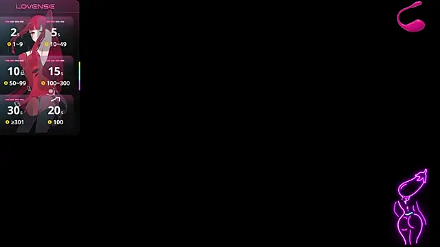 katha Crawford online show from March 23, 7:18 pm