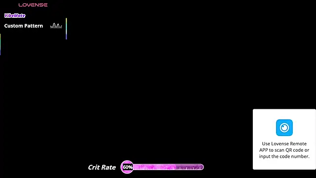 Snapshot of DarkDiamondx chatting on October 27, 4:27 am DarkDiamondx online show from October 27, 4:27 am