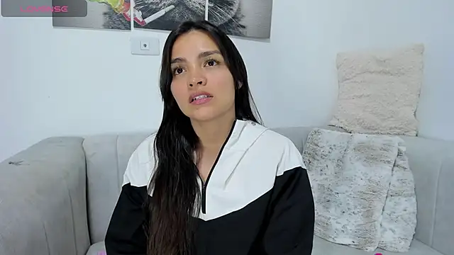 sarita bigbooty  online show from March 1, 3:53 am