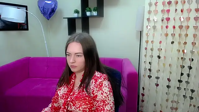 Snapshot of babysue89 chatting on February 28, 10:41 am babysue89 online show from February 28, 10:41 am