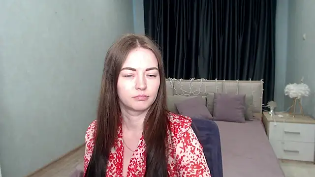 Snapshot of babysue89 chatting on March 6, 10:30 am babysue89 online show from March 6, 10:30 am