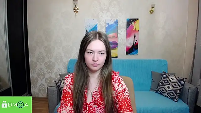babysue89 online show from June 26, 5:12 am