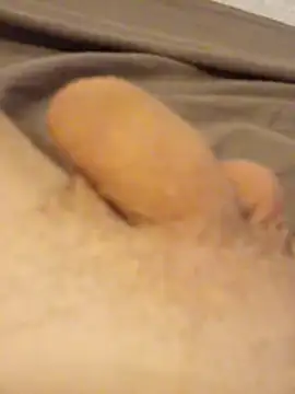 Bigdick420anal online show from November 21, 7:23 pm