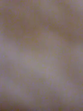 Bigdick420anal online show from November 29, 3:20 am