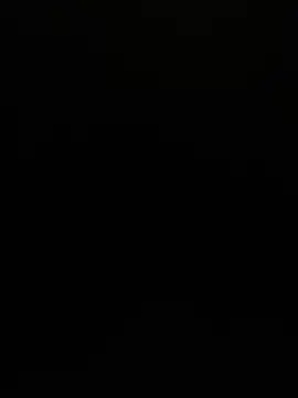 Bigdick420anal online show from January 16, 2:59 am