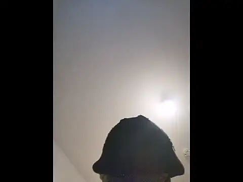 Bigdick420anal online show from February 12, 4:13 pm