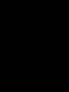 Bigdick420anal online show from May 5, 5:59 am