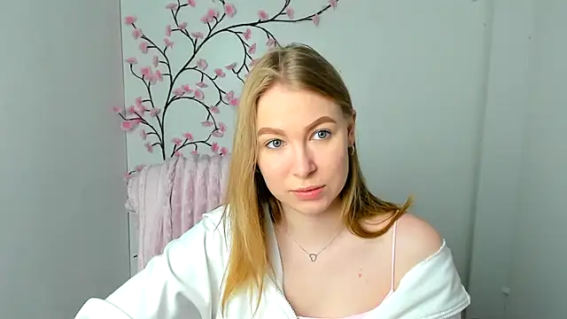 Dana flowers online show from May 20, 5:46 am