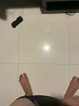 mexicanguys online show from May 25, 2:50 am