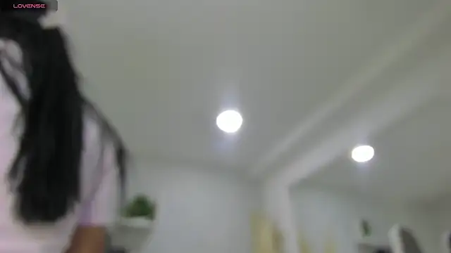 EmiliaRose  online show from April 14, 10:16 pm