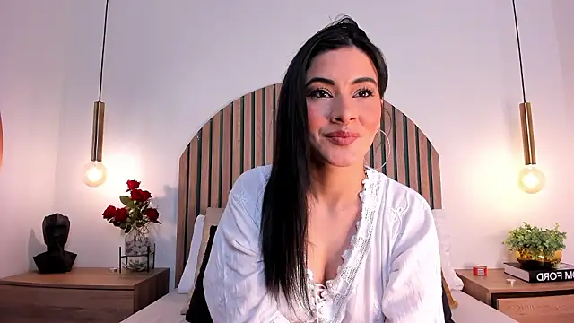 KenyaCopper online show from March 14, 1:44 am