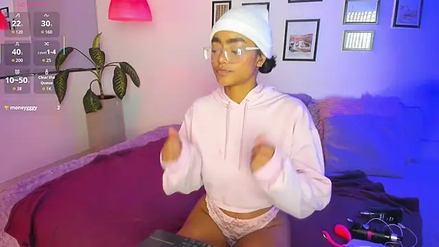 Alice simmons online show from February 4, 7:42 pm