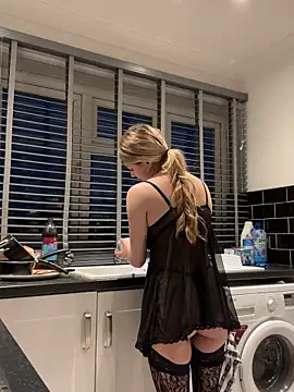 skyemorgan01 online show from February 7, 5:38 pm