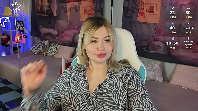 Snapshot of MargoBryan chatting on March 10, 5:39 pm MargoBryan online show from March 10, 5:39 pm