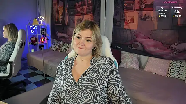 Snapshot of MargoBryan chatting on March 10, 8:45 pm MargoBryan online show from March 10, 8:45 pm