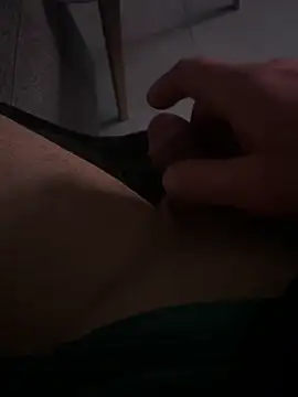 Snapshot of Bad_BOY8836 chatting on March 22, 2:59 am Bad BOY8836 online show from March 22, 2:59 am