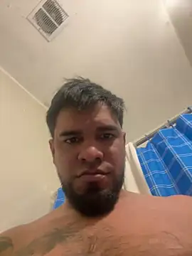 Snapshot of guajiro276565 chatting on February 17, 9:41 pm guajiro276565 online show from February 17, 9:41 pm