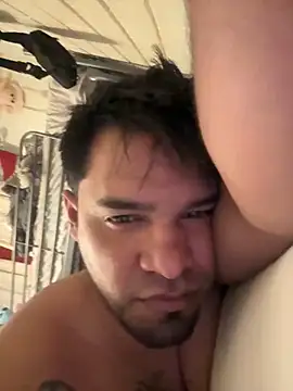 Snapshot of guajiro276565 chatting on March 4, 4:30 pm guajiro276565 online show from March 4, 4:30 pm