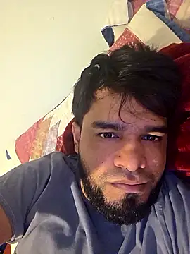 Snapshot of guajiro276565 chatting on February 3, 7:41 pm guajiro276565 online show from February 3, 7:41 pm