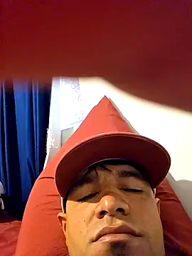 Snapshot of guajiro276565 chatting on March 31, 5:02 pm guajiro276565 online show from March 31, 5:02 pm