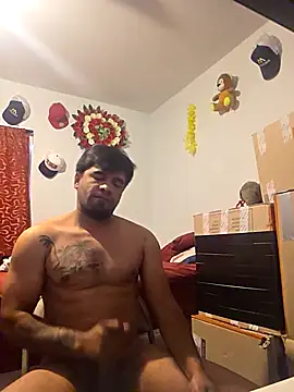 Snapshot of guajiro276565 chatting on April 14, 5:08 pm guajiro276565 online show from April 14, 5:08 pm