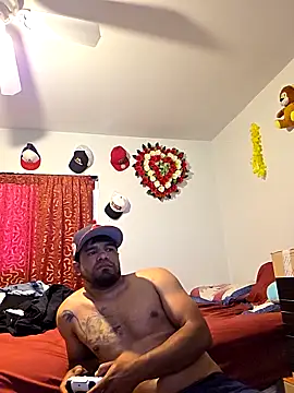 Snapshot of guajiro276565 chatting on April 15, 5:42 pm guajiro276565 online show from April 15, 5:42 pm