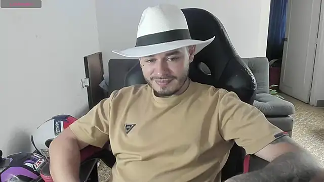 ragnar lothbrok777 online show from September 11, 6:19 pm