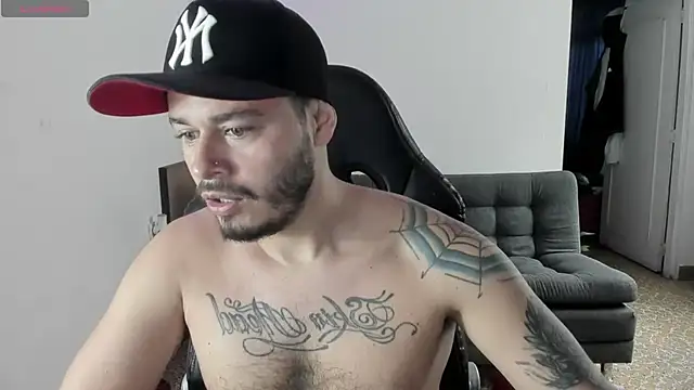 ragnar lothbrok777 online show from September 19, 5:46 pm