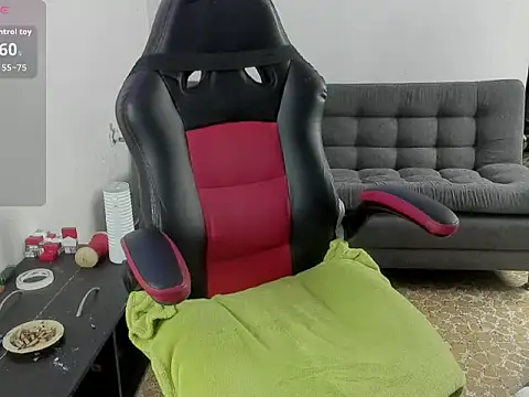 ragnar lothbrok777 online show from November 16, 6:35 pm