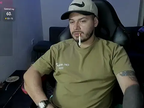 ragnar lothbrok777 online show from February 27, 6:13 am