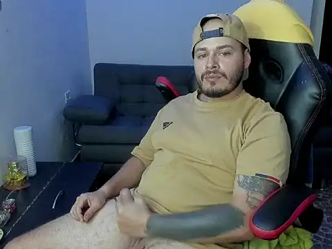 ragnar lothbrok777 online show from March 26, 4:18 am