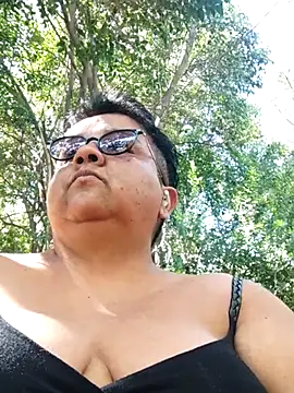 erinadarling79 online show from February 13, 3:08 pm