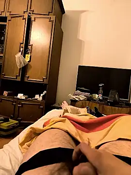 xxxdeo online show from January 15, 12:48 am