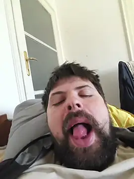 xxxdeo online show from April 4, 6:55 am