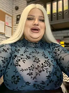 Eliaden online show from November 4, 3:27 am