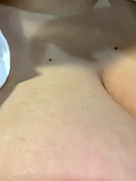 Eliaden online show from November 11, 5:51 am