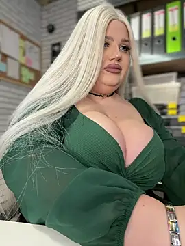 Eliaden online show from March 1, 3:30 am