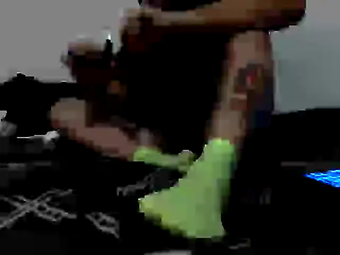 Iscariot19 online show from September 15, 9:42 am