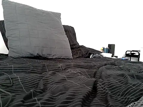 Iscariot19 online show from November 27, 10:56 pm