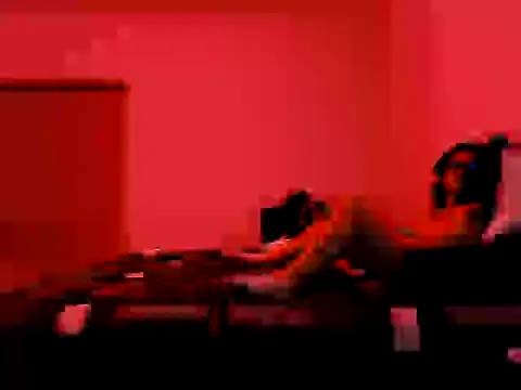 Iscariot19 online show from February 23, 10:12 am