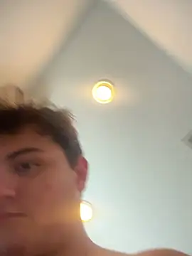 danyh2023 online show from February 13, 8:13 pm