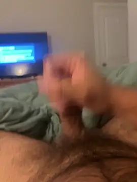 danyh2023 online show from September 15, 5:18 am