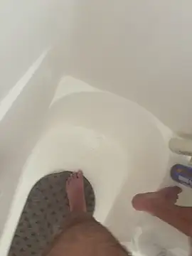 danyh2023 online show from September 23, 6:33 pm