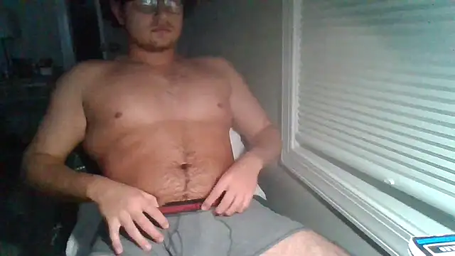 danyh2023 online show from November 6, 6:36 am