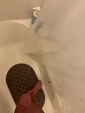 danyh2023 online show from January 14, 2:28 am