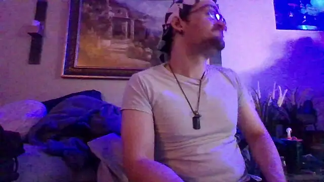 Sk00byJaXxX212 online show from March 15, 8:15 am