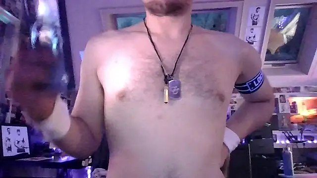 Sk00byJaXxX212 online show from January 8, 10:56 pm