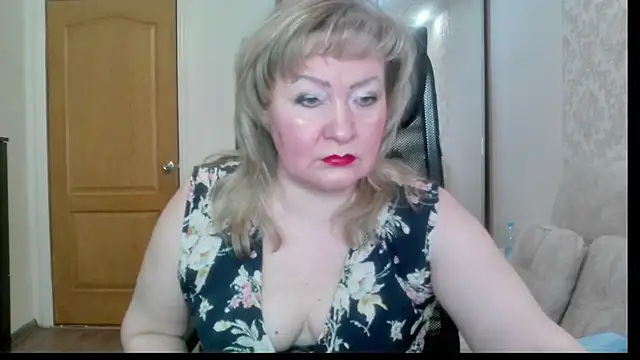 Victoria secrets  online show from April 26, 6:22 am