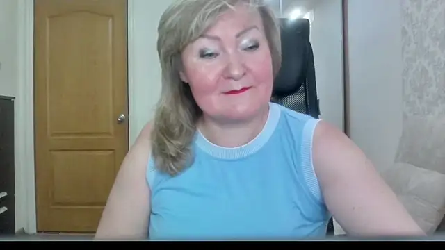 Victoria secrets  online show from July 28, 4:52 am