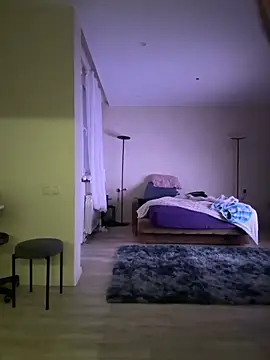 AlexFuck 79 online show from March 27, 8:52 pm